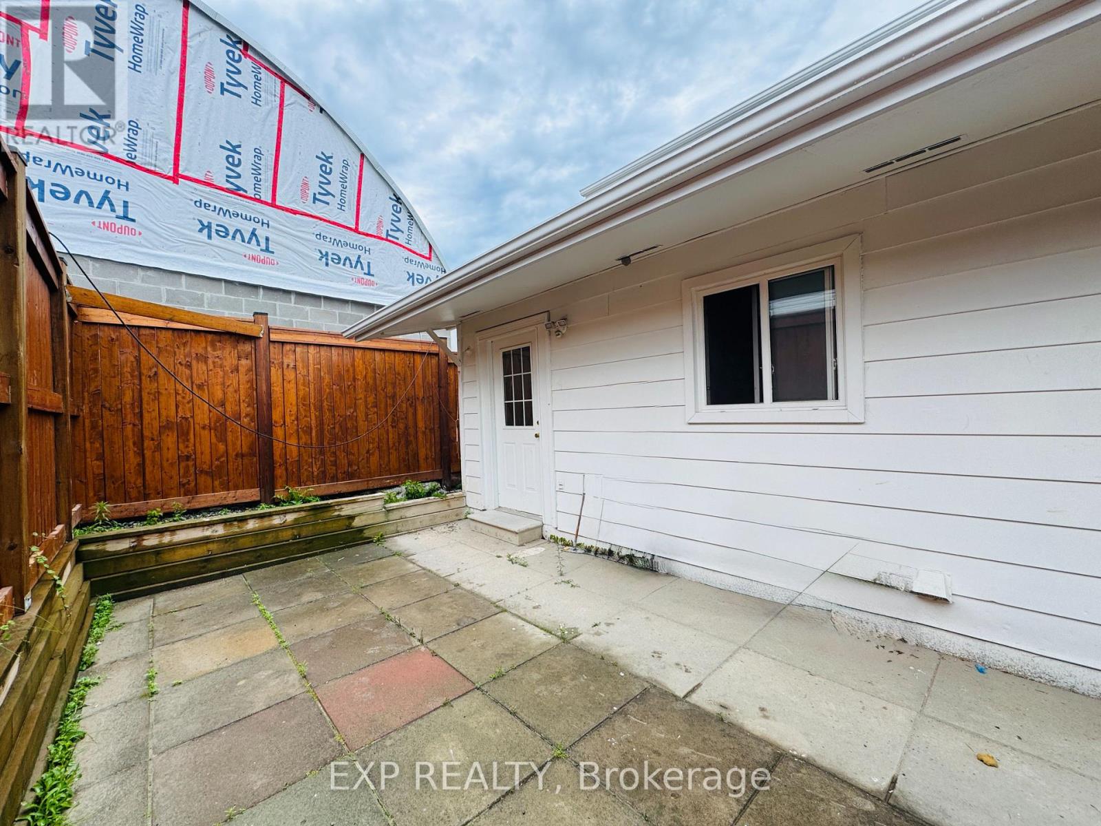 A - 112 Baseline Road E, Clarington, Ontario  L1C 1A2 - Photo 13 - E13595728