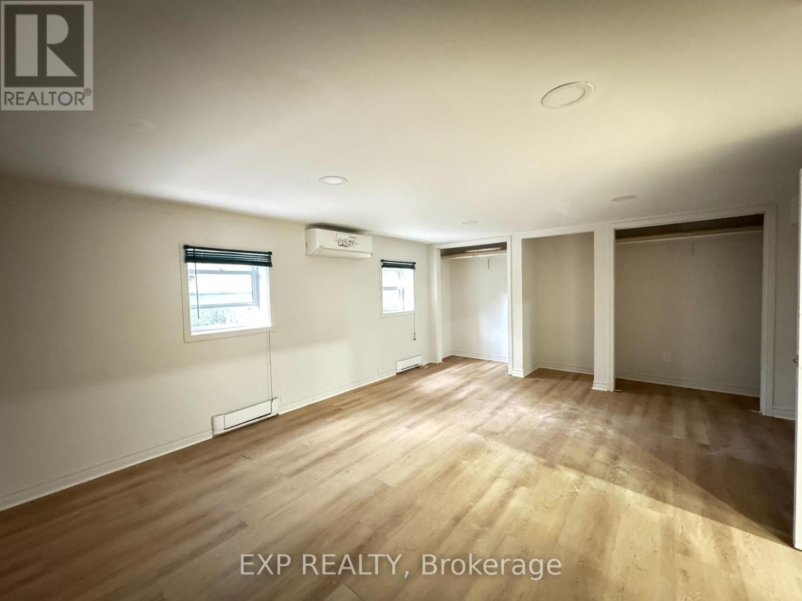 A - 112 Baseline Road E, Clarington, Ontario  L1C 1A2 - Photo 7 - E13595728