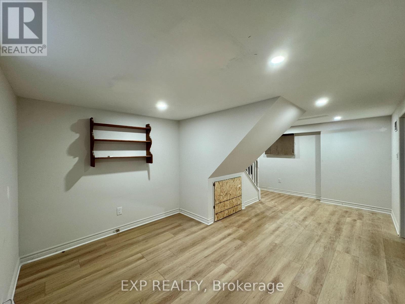 A - 112 Baseline Road E, Clarington, Ontario  L1C 1A2 - Photo 8 - E13595728