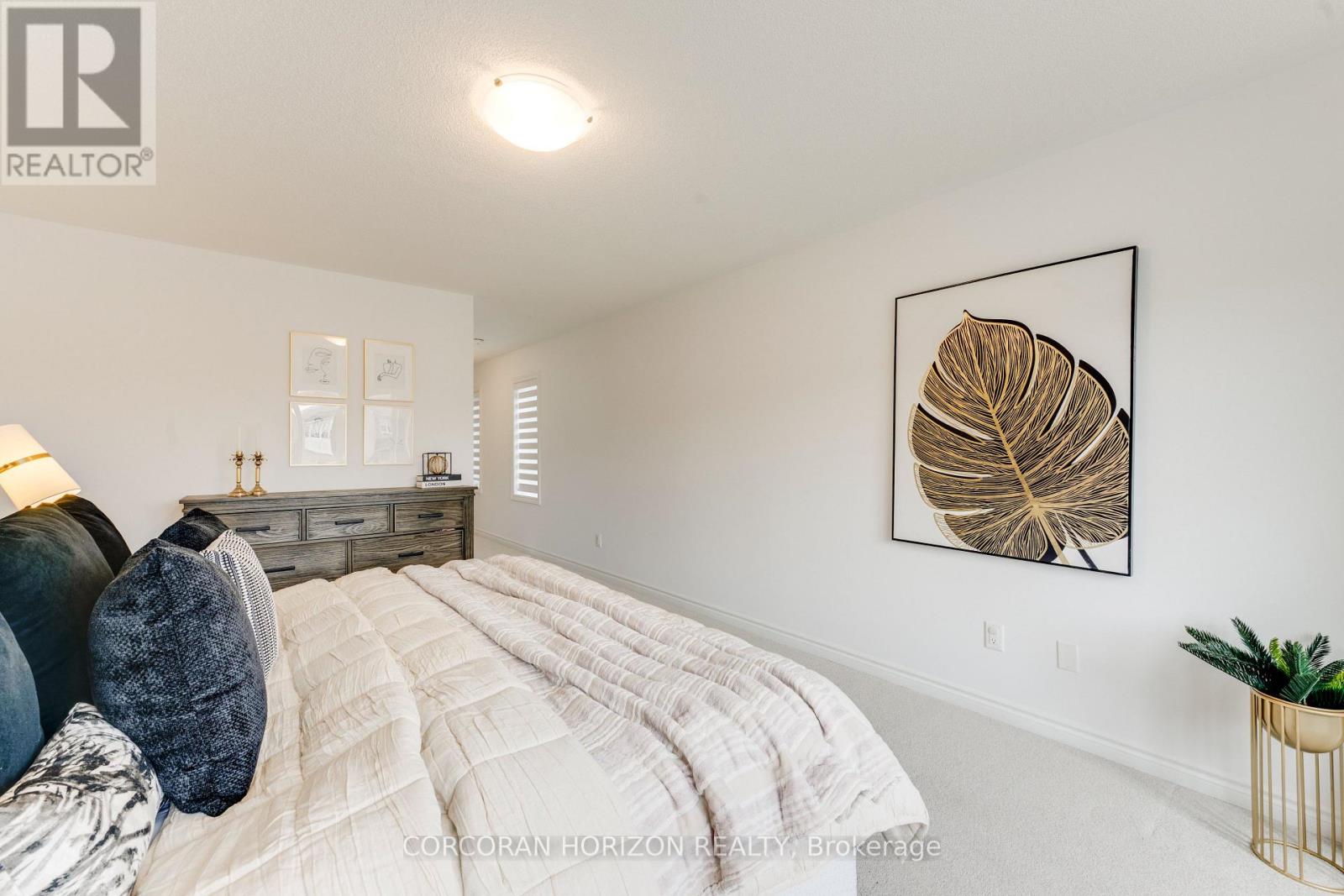 15 Mountainside Crescent, Whitby, Ontario  L1R 0P5 - Photo 28 - E13595734
