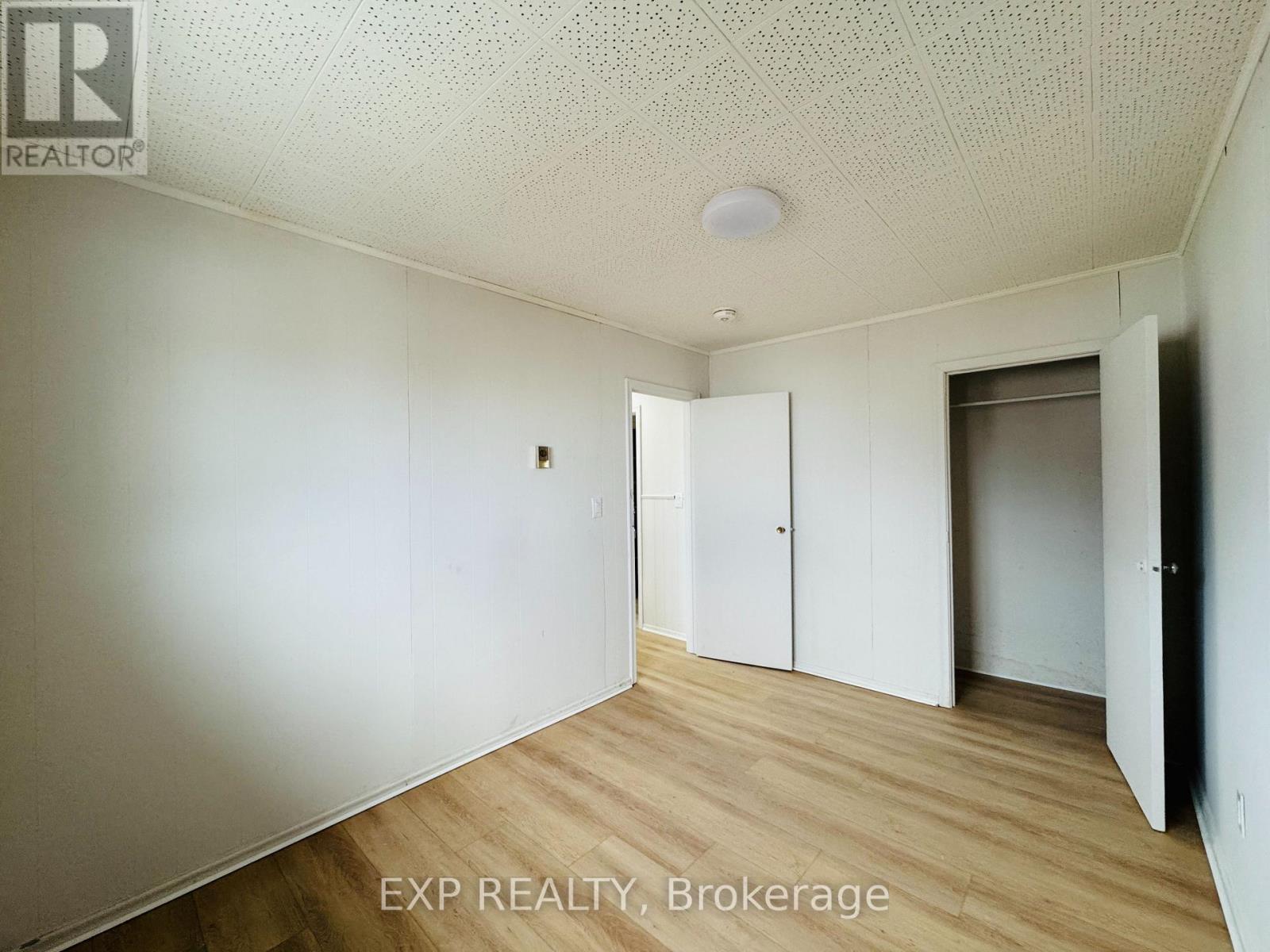 B - 112 Baseline Road E, Clarington (Bowmanville), Ontario  L1C 1A2 - Photo 7 - E13595754