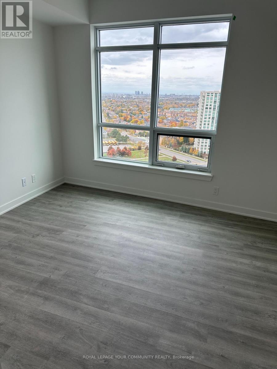 1707 - 30 Upper Mall Way, Vaughan, Ontario  L4J 0L7 - Photo 8 - N13595680