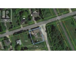 280 BELLS LANE, Innisfil, Ontario