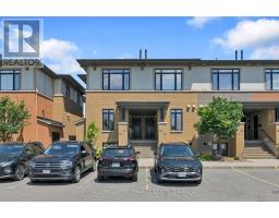 24 BERGERON PRIVATE, Ottawa, Ontario