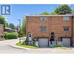 15 - 201 SILVERCREEK PARKWAY N, guelph (junction/onward willow), Ontario