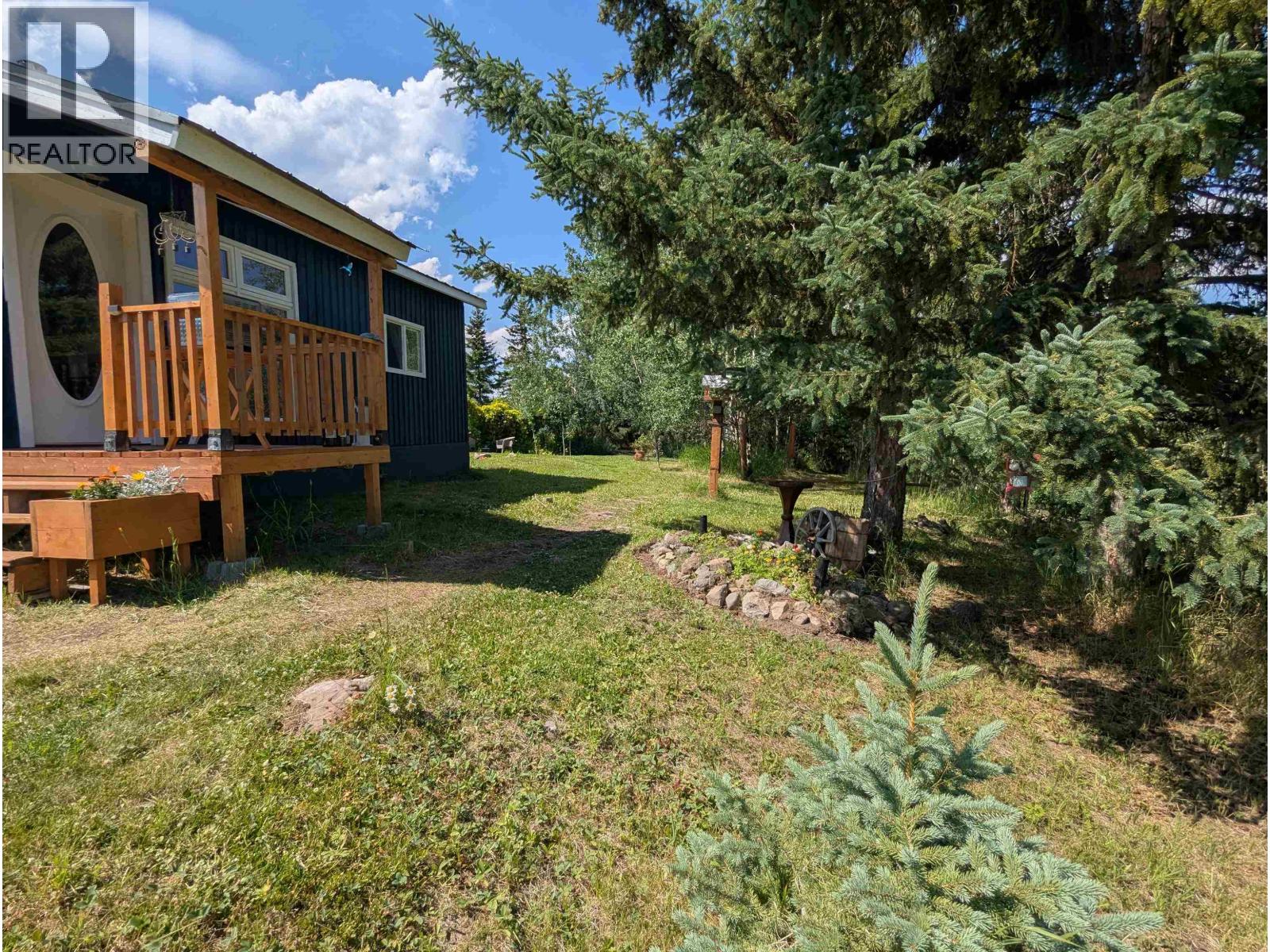 Listing image 24