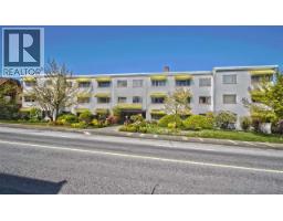 211 2469 CORNWALL AVENUE, Vancouver, British Columbia