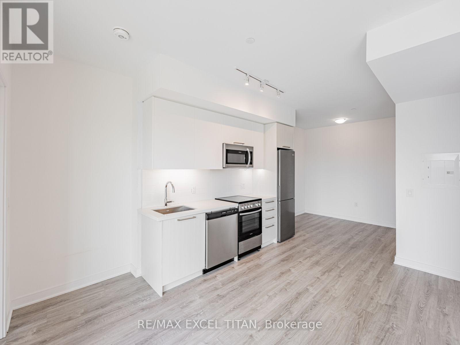1012 - 25 Neighbourhood Lane, Toronto, Ontario  M8Y 0C4 - Photo 10 - W13592482