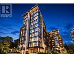 1012 - 25 NEIGHBOURHOOD LANE, Toronto, Ontario