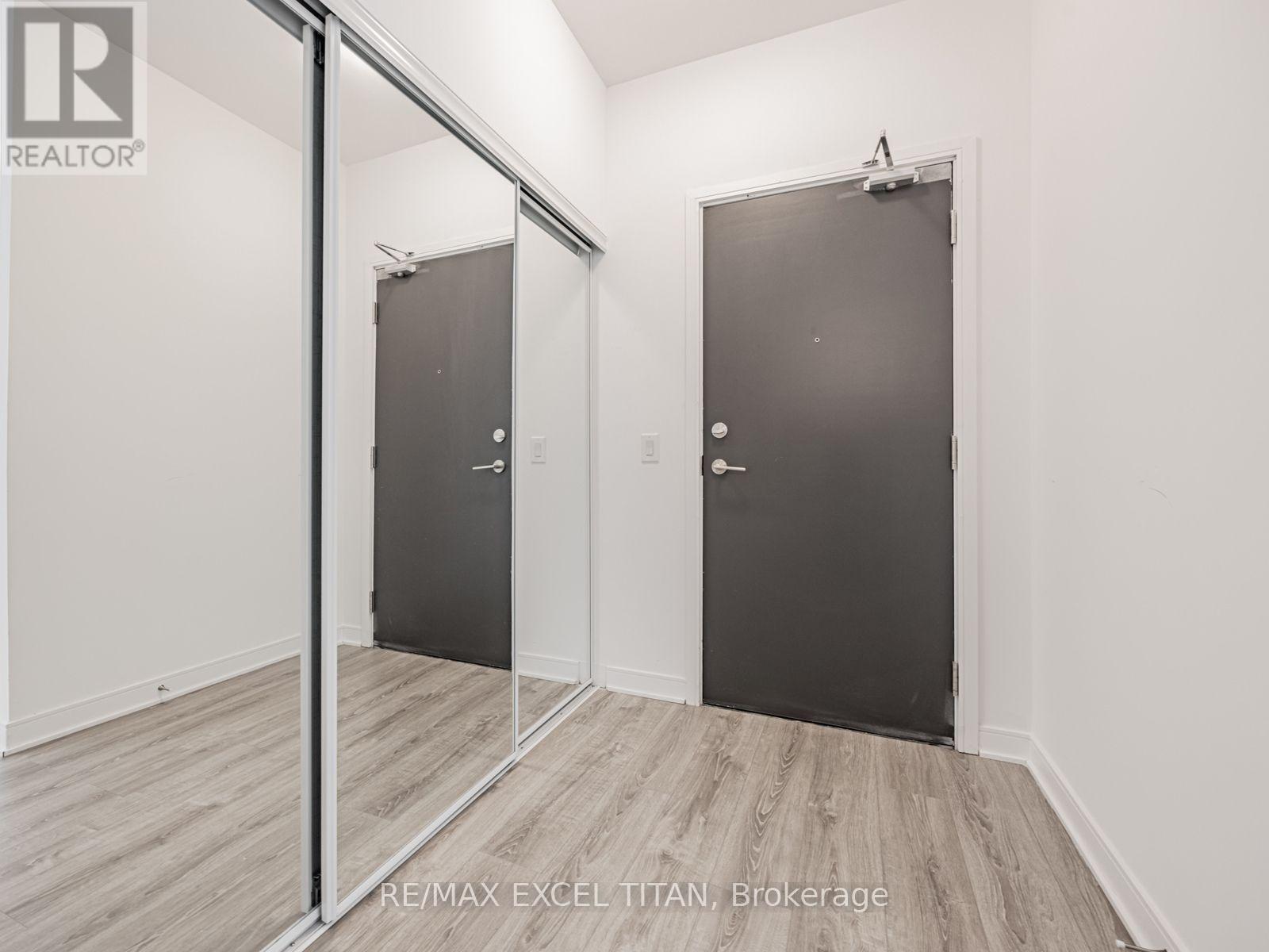 1012 - 25 Neighbourhood Lane, Toronto, Ontario  M8Y 0C4 - Photo 19 - W13592482
