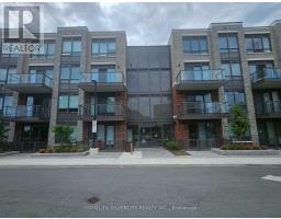 371 - 65 ATTMAR DRIVE, Brampton, Ontario