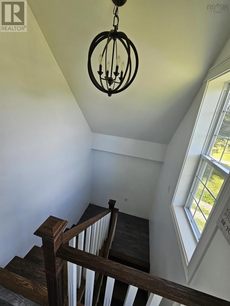 1349 Georges River Road, Georges River, Nova Scotia  B1Y 3J7 - Photo 18 - 202613156