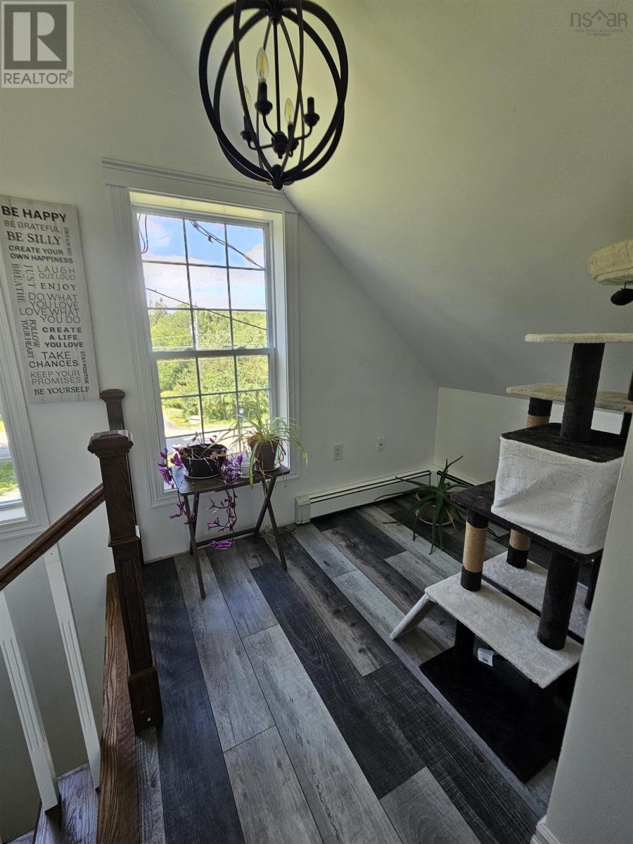1349 Georges River Road, Georges River, Nova Scotia  B1Y 3J7 - Photo 19 - 202613156