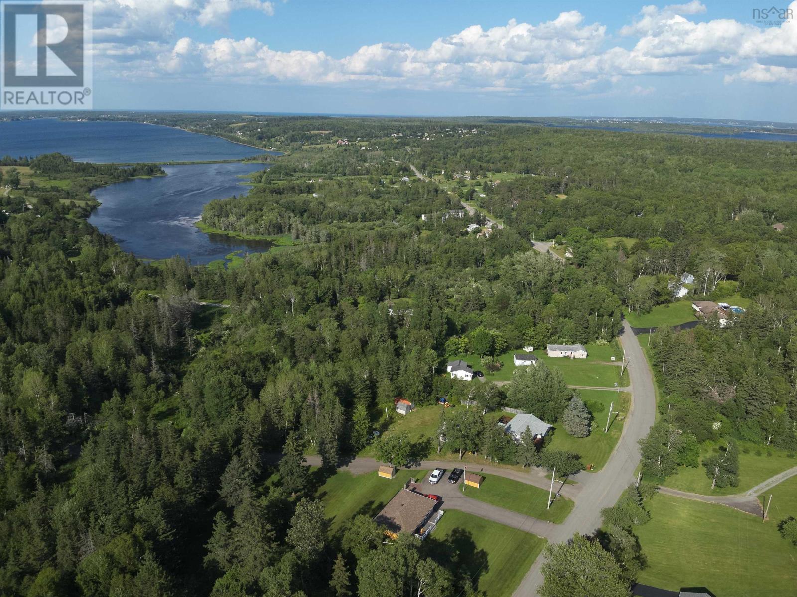 1349 Georges River Road, Georges River, Nova Scotia  B1Y 3J7 - Photo 32 - 202613156