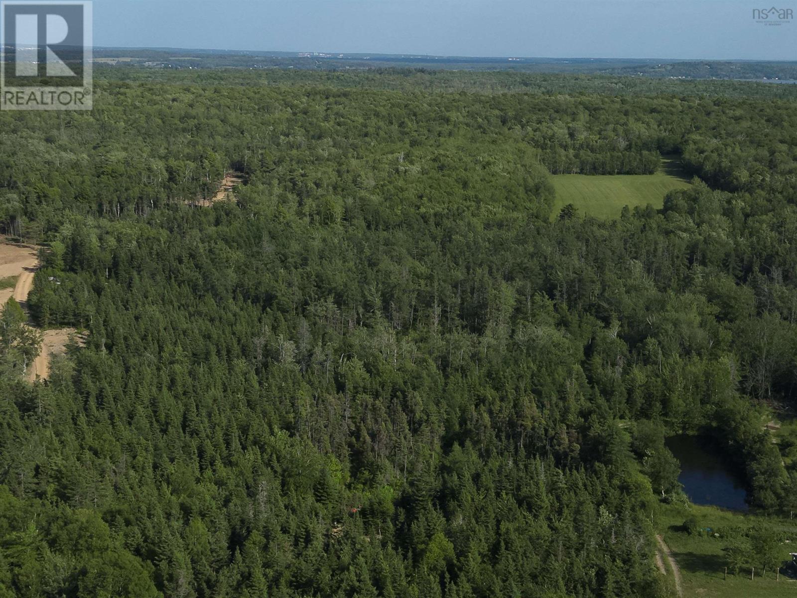 1349 Georges River Road, Georges River, Nova Scotia  B1Y 3J7 - Photo 36 - 202613156
