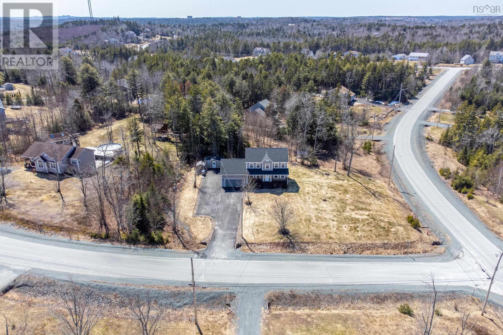 9 Wessex Hill, Beaver Bank, Nova Scotia  B4E 3P4 - Photo 5 - 202613198
