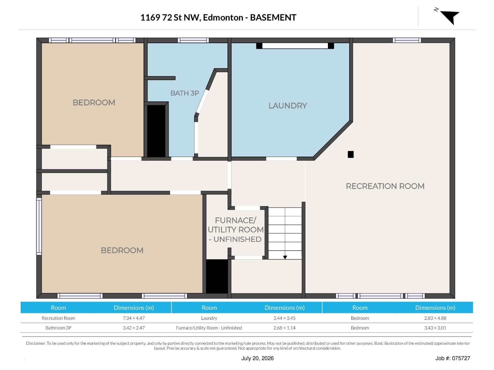 Unknown Address, ,    - Photo 11 - E4500158