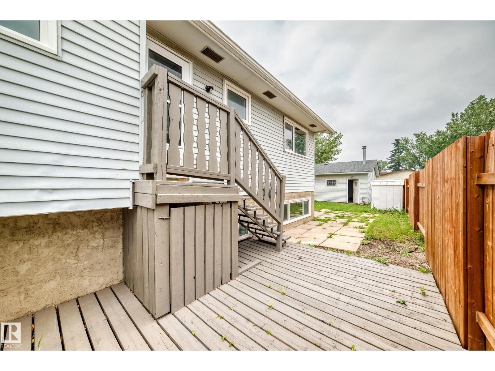 Unknown Address, ,    - Photo 58 - E4500158