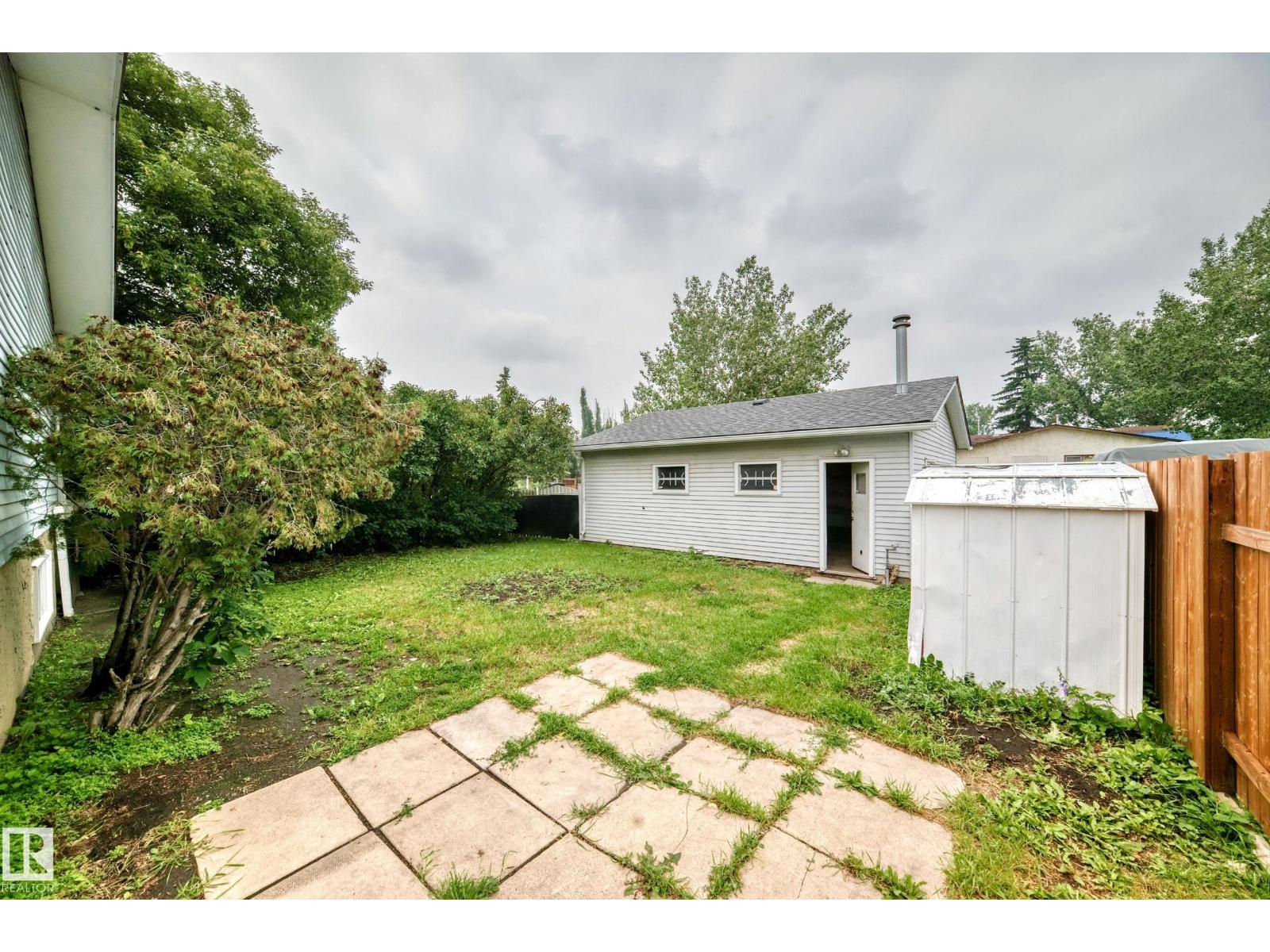 Unknown Address, ,    - Photo 62 - E4500158
