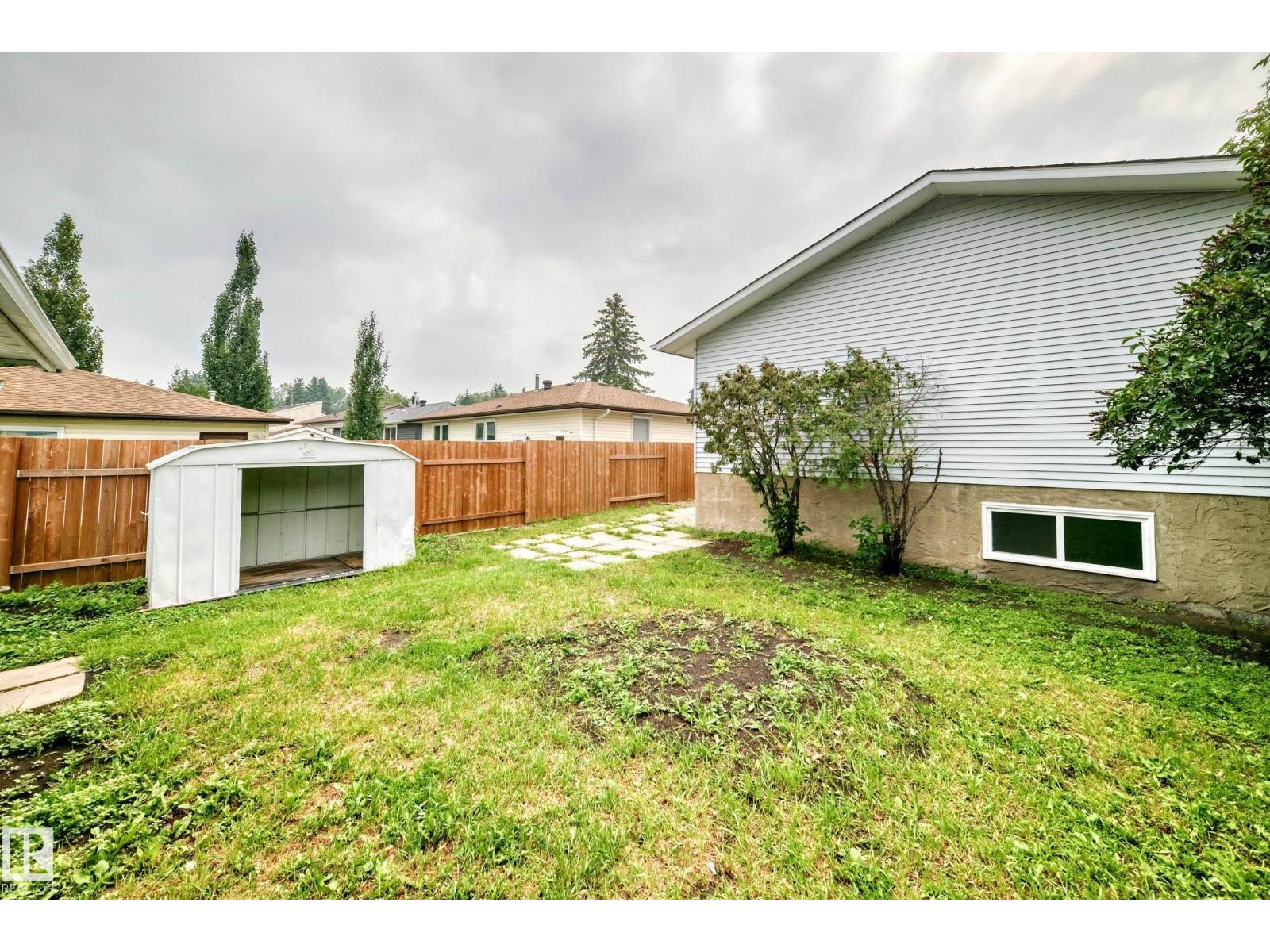 Unknown Address, ,    - Photo 64 - E4500158