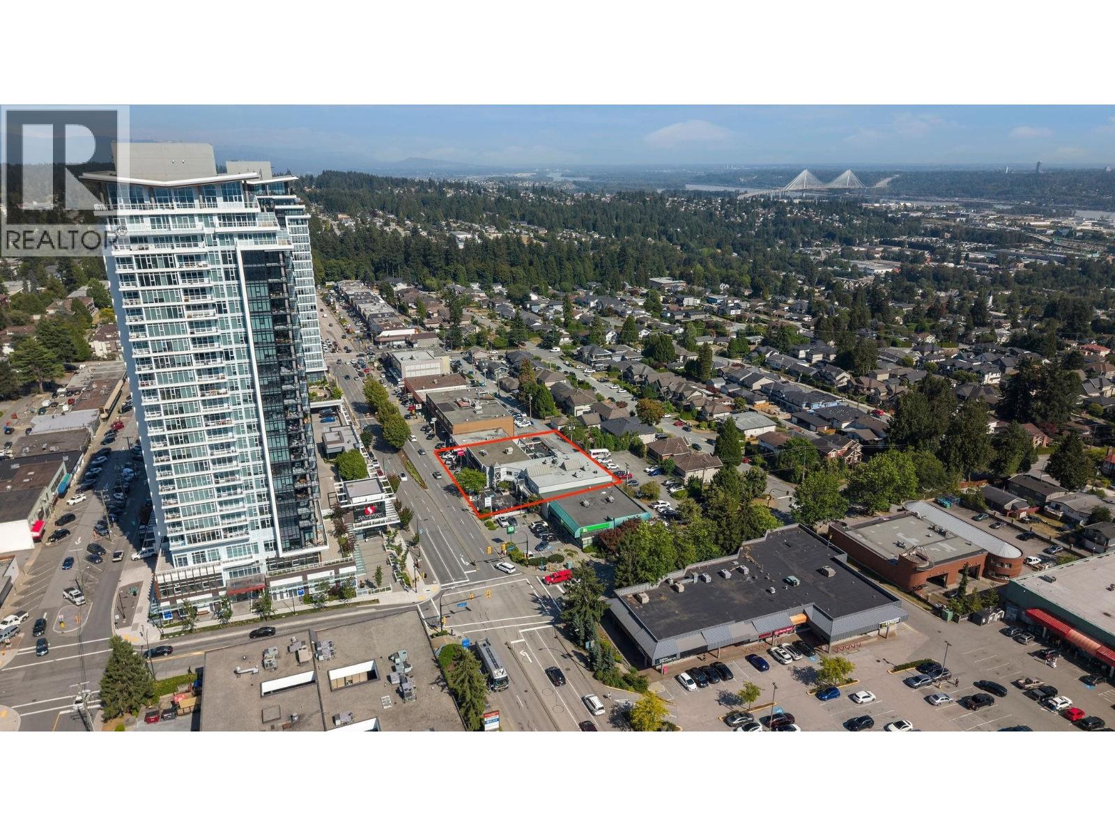 1032/1036 Austin Avenue, Coquitlam, British Columbia  V3K 3P3 - Photo 2 - C8080649