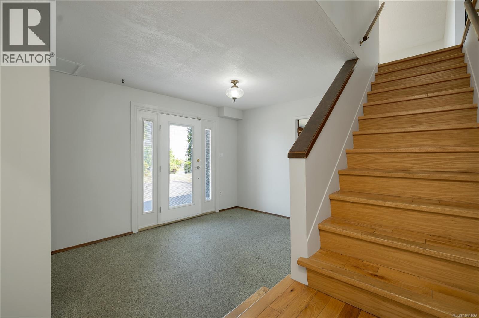 Listing image 30