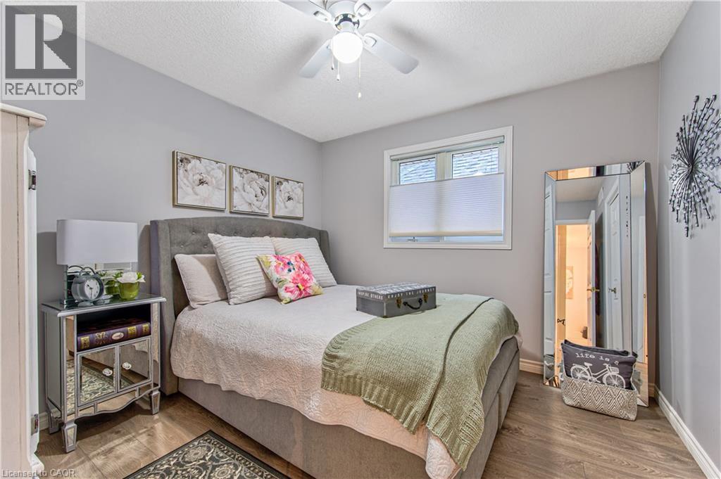 418 Sandbanks Crescent, Waterloo, Ontario  N2V 2H2 - Photo 19 - 40849912