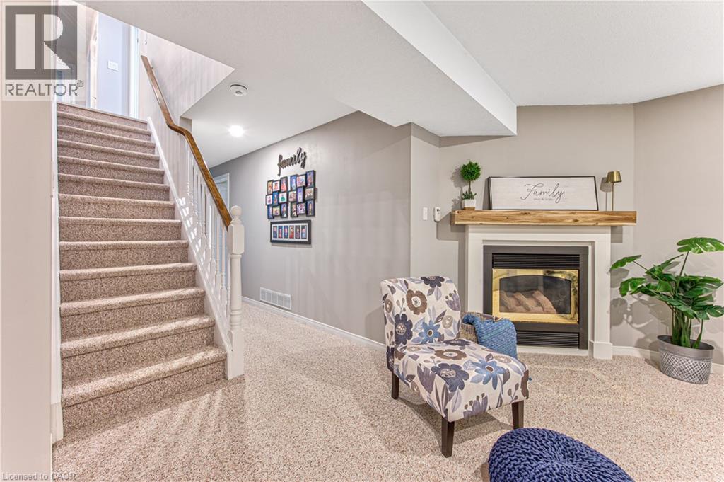 418 Sandbanks Crescent, Waterloo, Ontario  N2V 2H2 - Photo 31 - 40849912