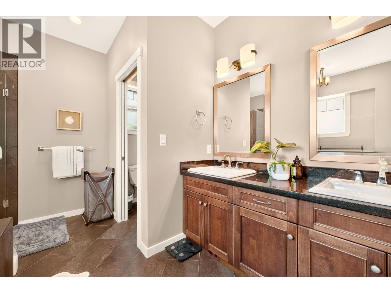 3401 Horizon Drive, Coquitlam, British Columbia  V3E 0E4 - Photo 18 - R3148626