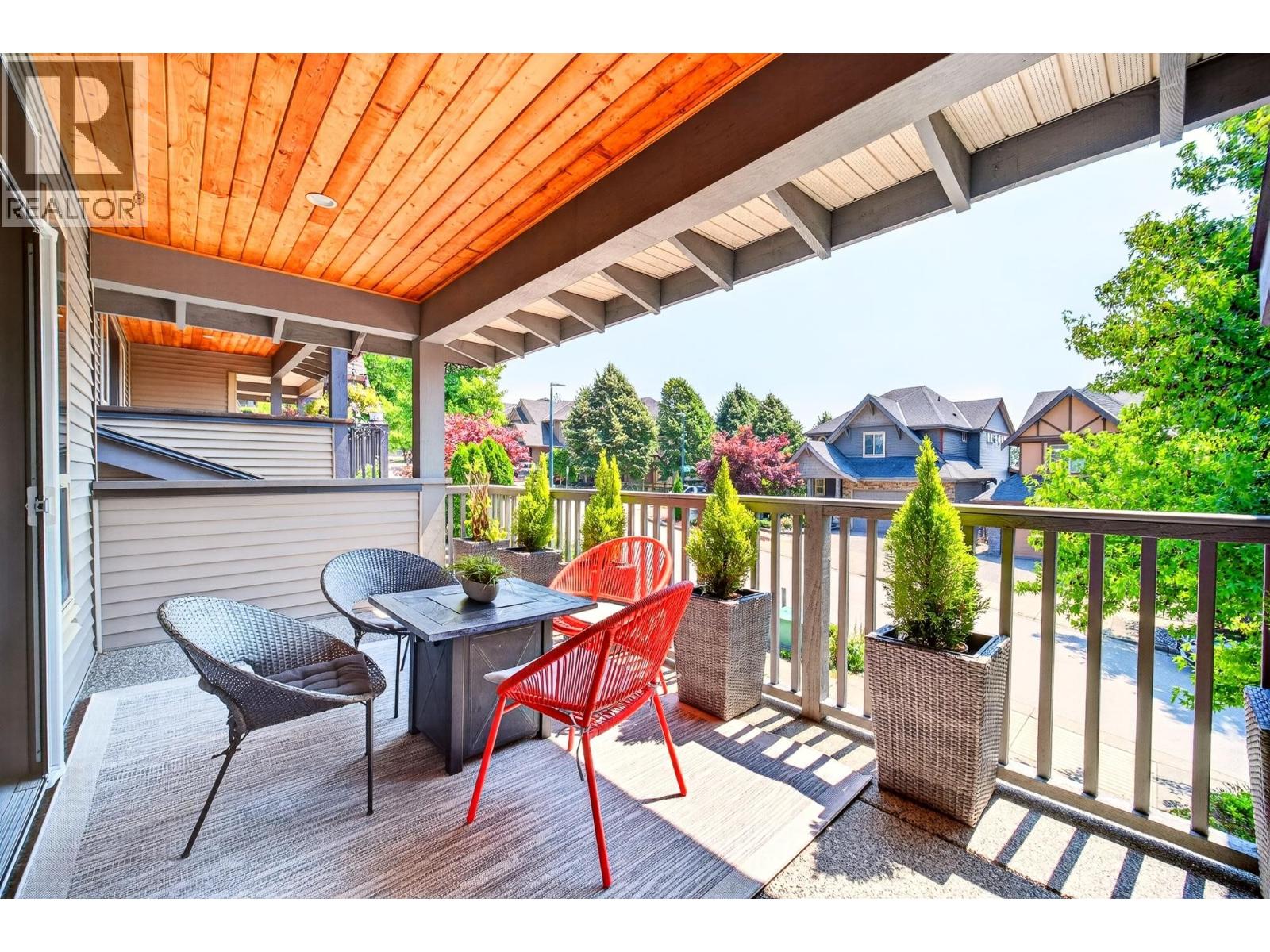 3401 Horizon Drive, Coquitlam, British Columbia  V3E 0E4 - Photo 25 - R3148626