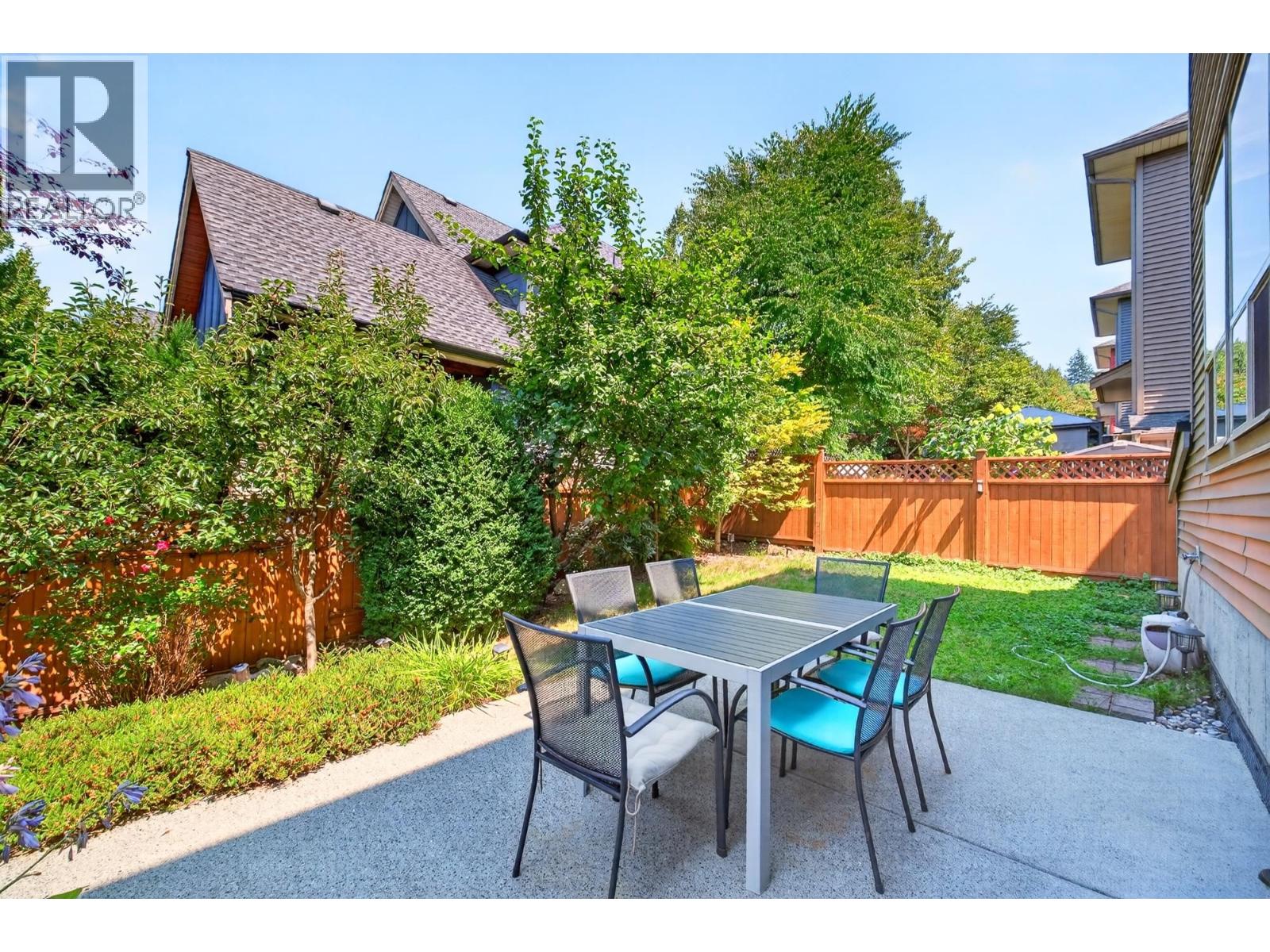 3401 Horizon Drive, Coquitlam, British Columbia  V3E 0E4 - Photo 34 - R3148626