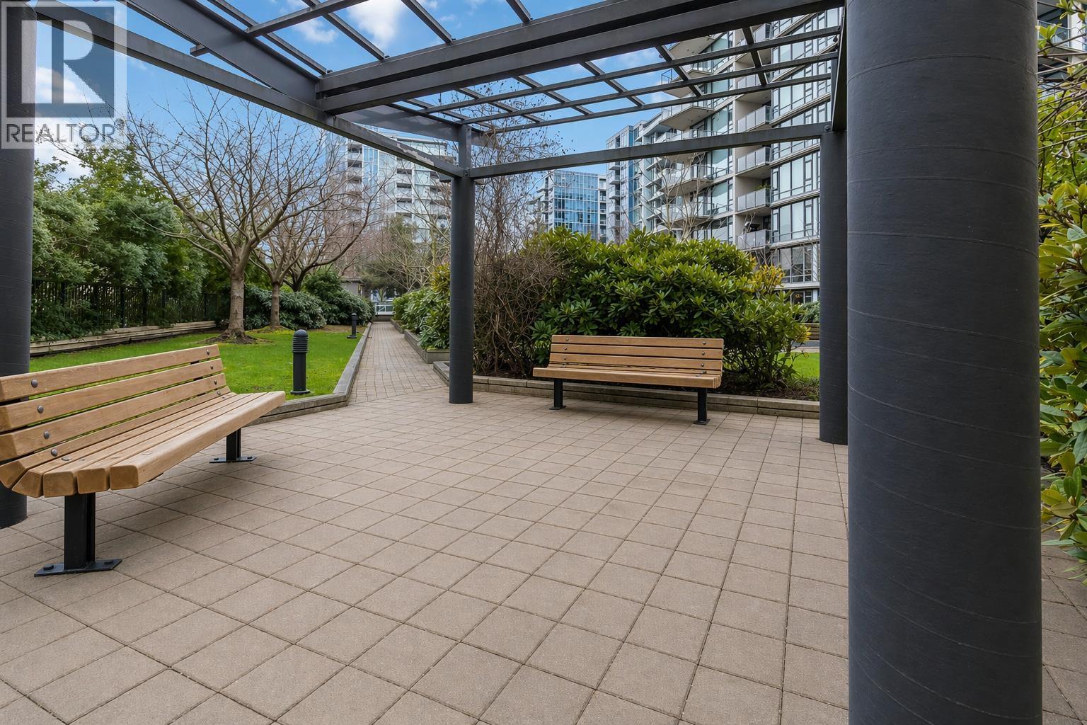 502 7360 Elmbridge Way, Richmond, British Columbia  V6X 0A5 - Photo 17 - R3149205