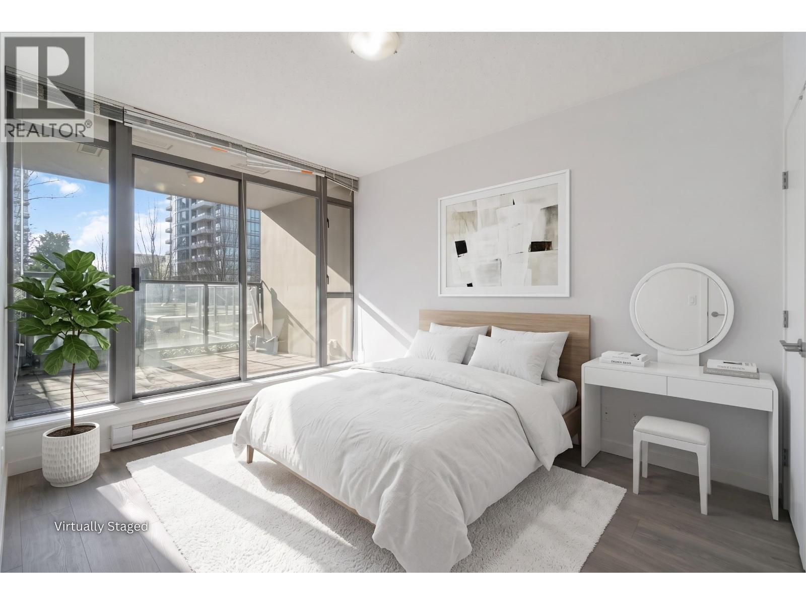 502 7360 Elmbridge Way, Richmond, British Columbia  V6X 0A5 - Photo 6 - R3149205