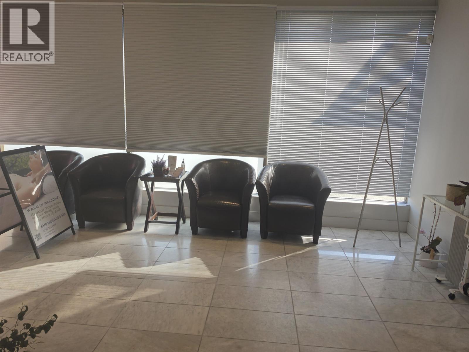 11612 Confidential, Coquitlam, British Columbia  V0V 0V0 - Photo 8 - C8080611