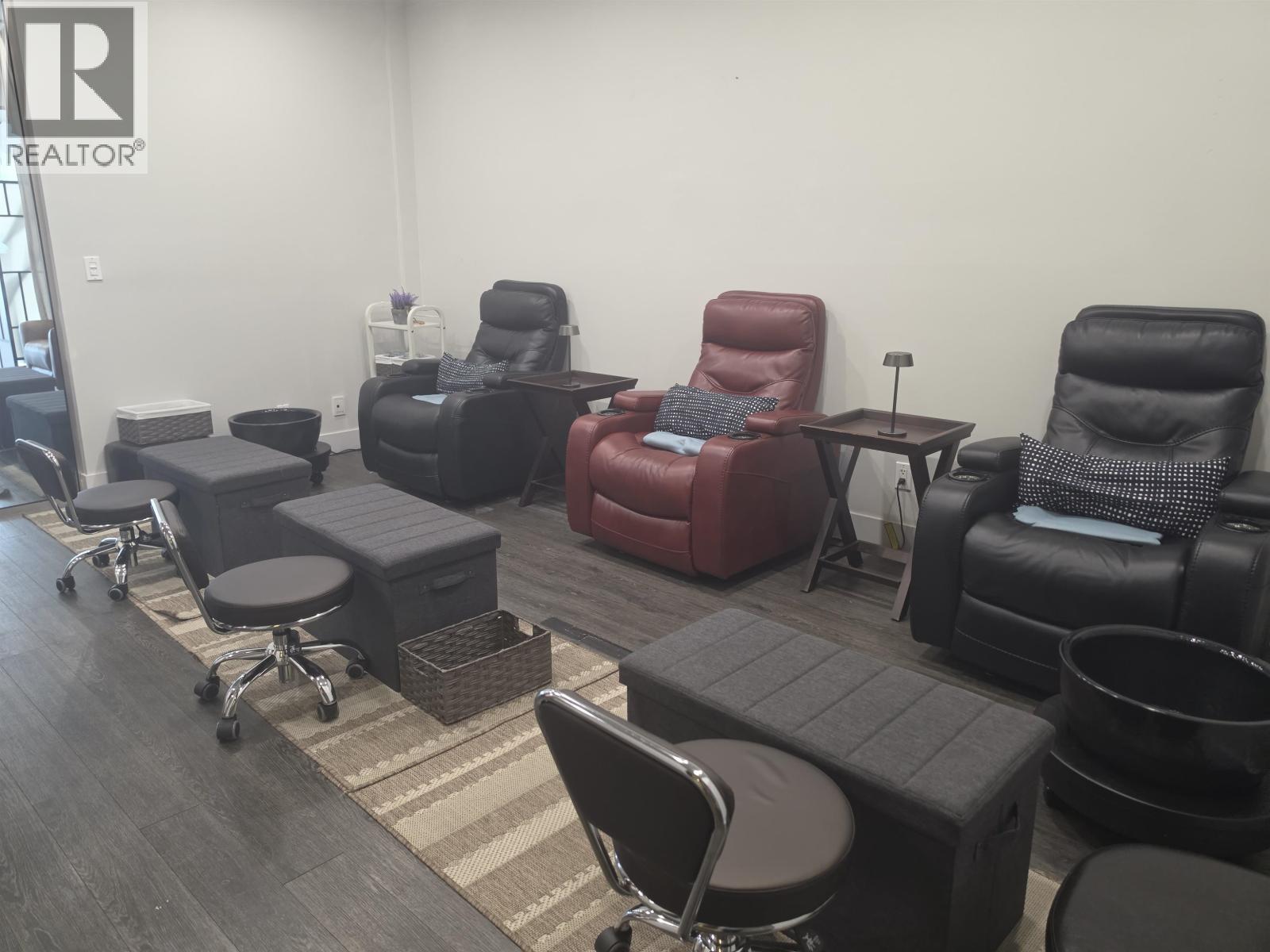 11612 Confidential, Coquitlam, British Columbia  V0V 0V0 - Photo 1 - C8080611