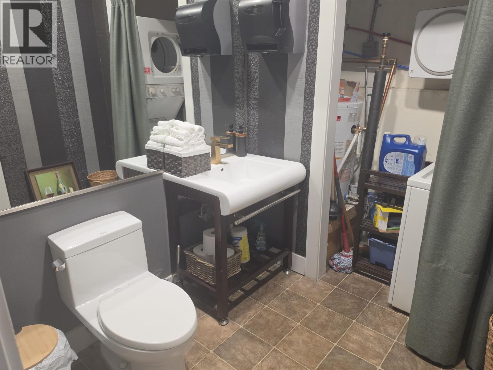 11612 Confidential, Coquitlam, British Columbia  V0V 0V0 - Photo 10 - C8080611