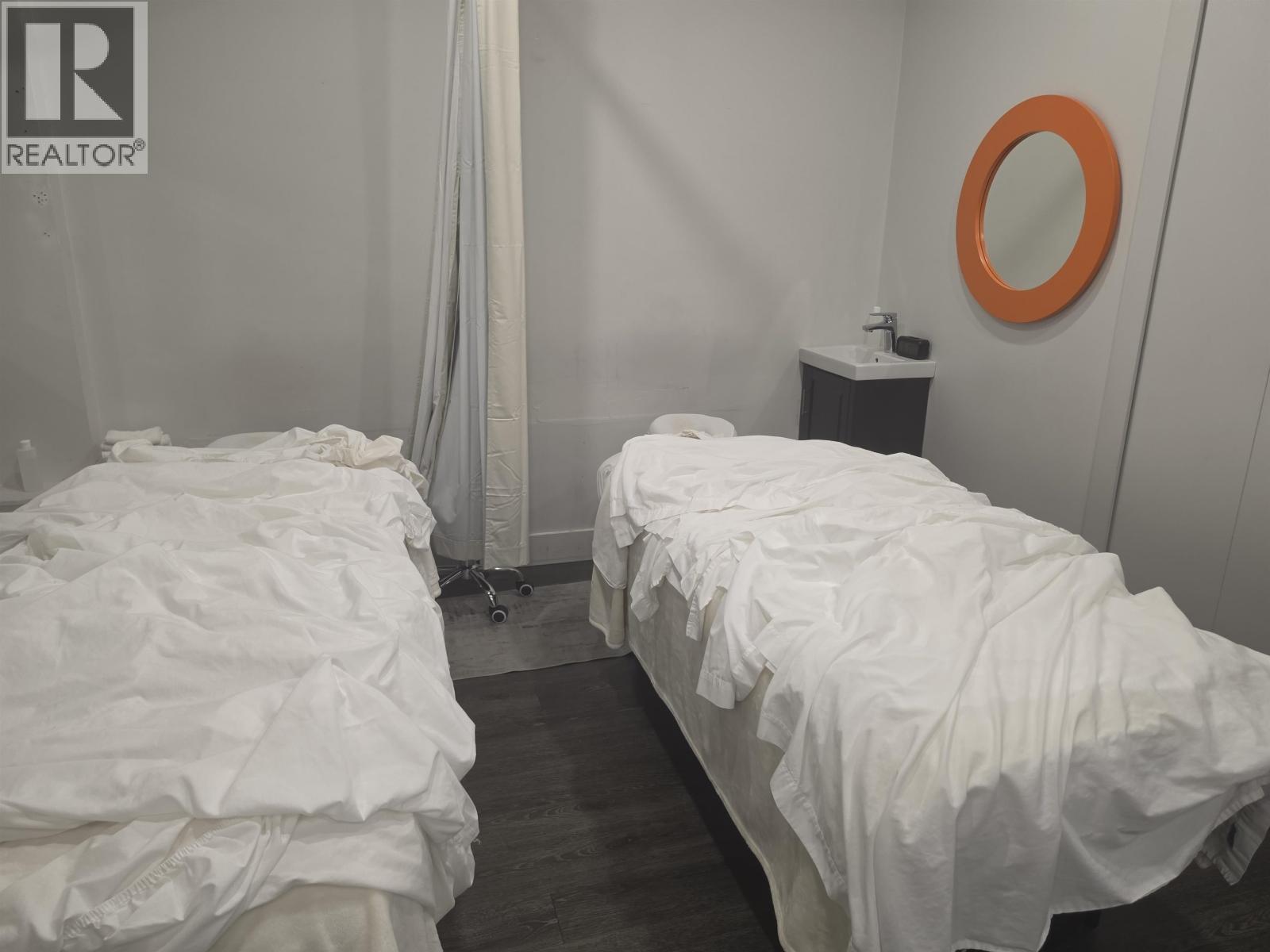 11612 Confidential, Coquitlam, British Columbia  V0V 0V0 - Photo 5 - C8080611