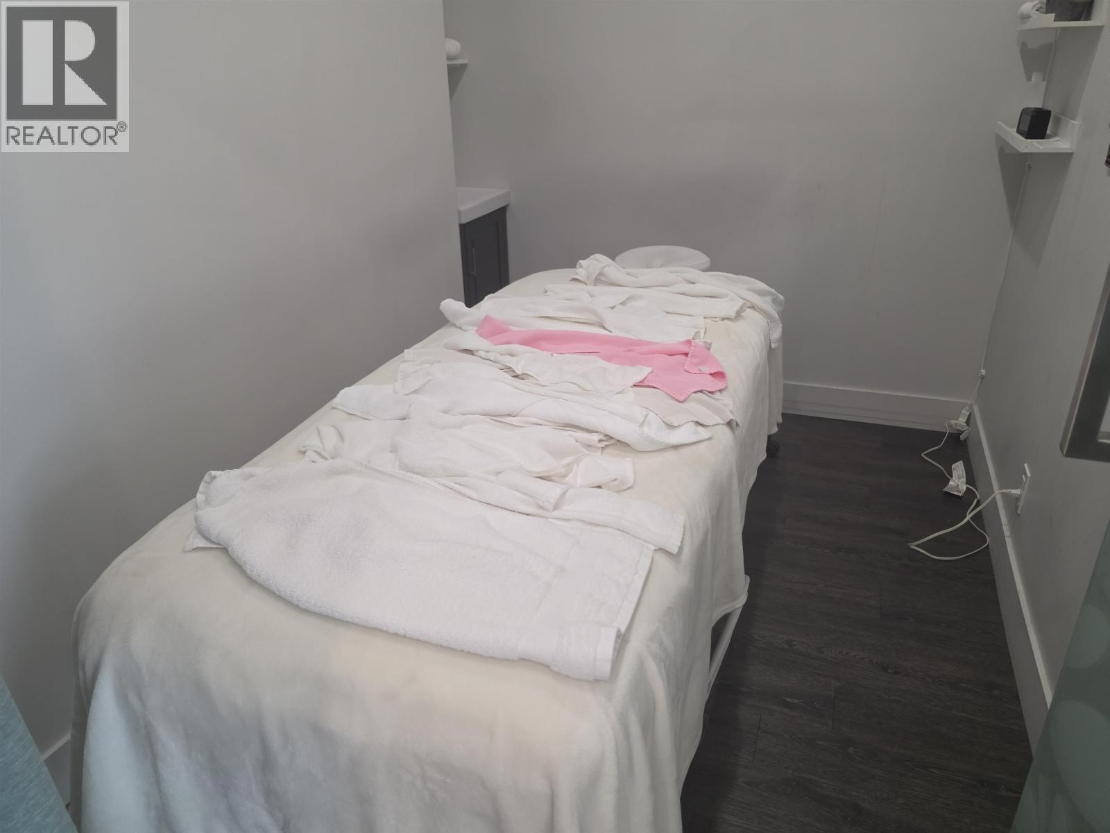 11612 Confidential, Coquitlam, British Columbia  V0V 0V0 - Photo 7 - C8080611