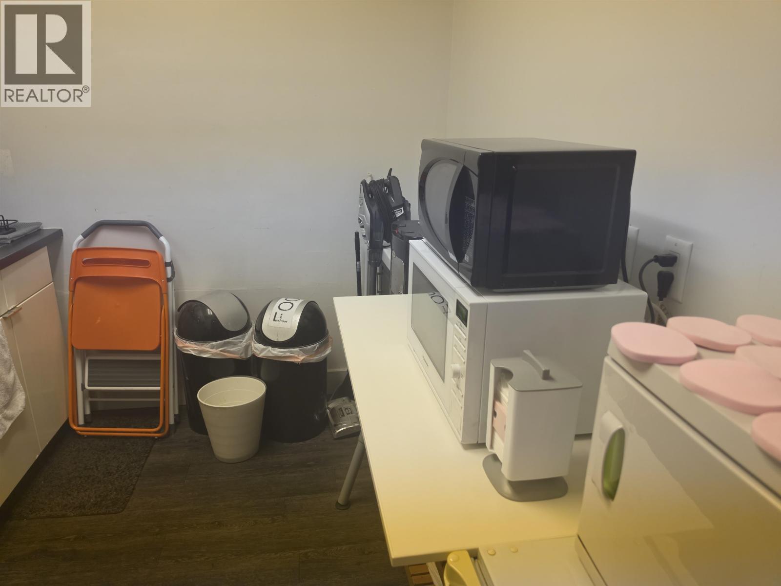 11612 Confidential, Coquitlam, British Columbia  V0V 0V0 - Photo 9 - C8080611