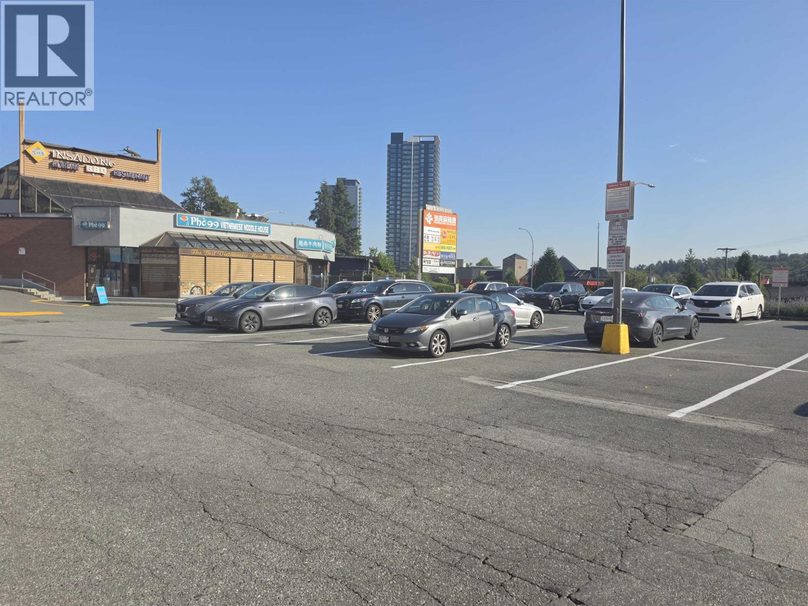 11612 Confidential, Coquitlam, British Columbia  V0V 0V0 - Photo 13 - C8080611