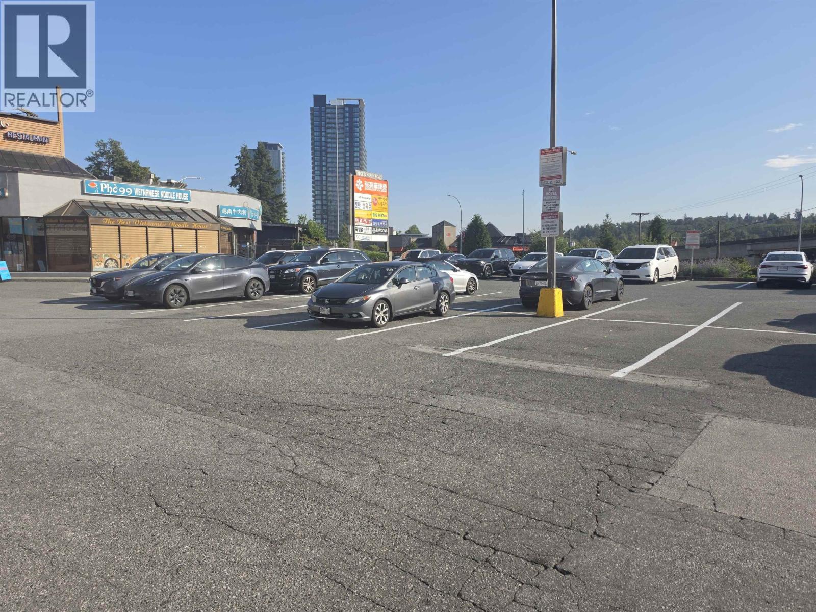 11612 Confidential, Coquitlam, British Columbia  V0V 0V0 - Photo 15 - C8080611