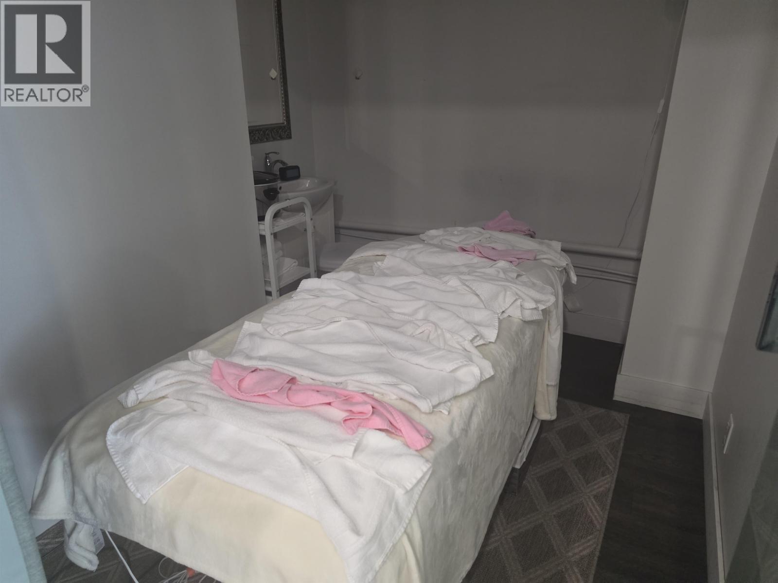 11612 Confidential, Coquitlam, British Columbia  V0V 0V0 - Photo 6 - C8080611