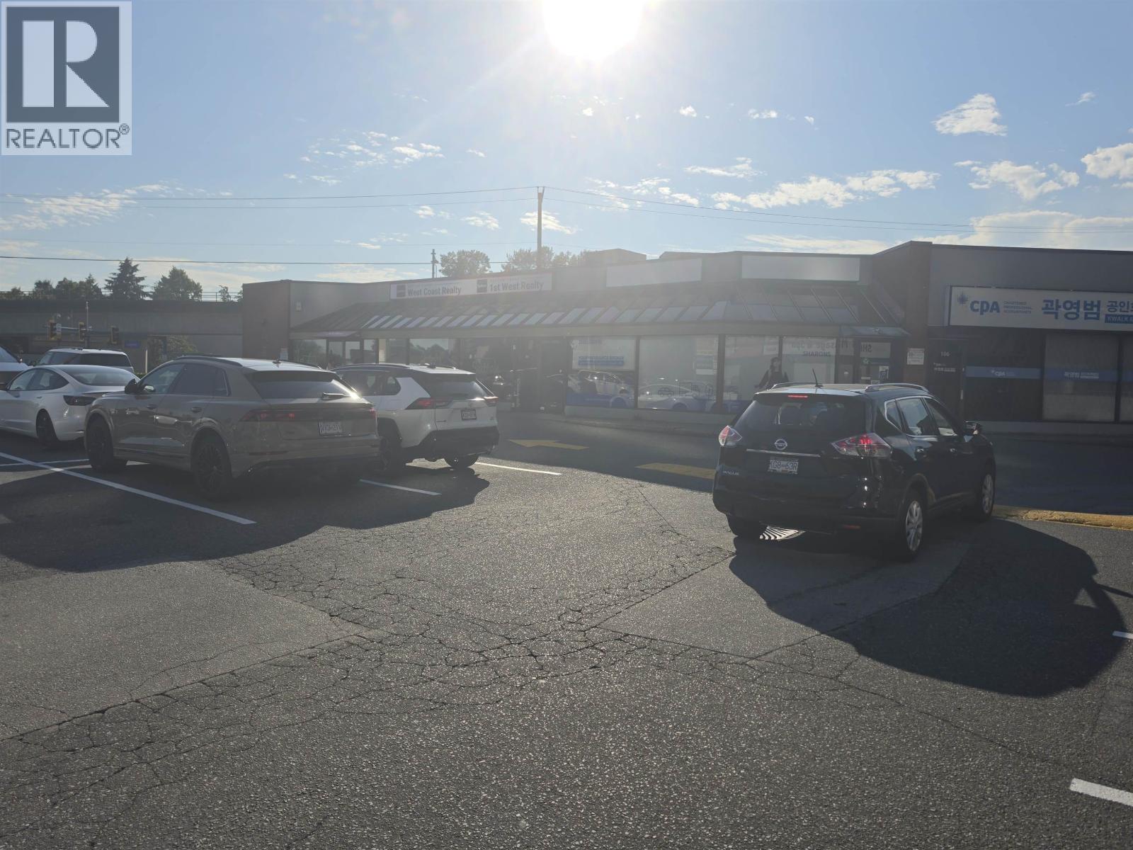 11612 Confidential, Coquitlam, British Columbia  V0V 0V0 - Photo 12 - C8080611