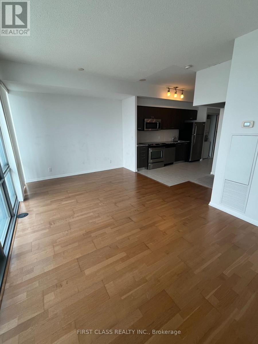 2401 - 832 Bay Street, Toronto, Ontario  M5S 1Z6 - Photo 10 - C13595770