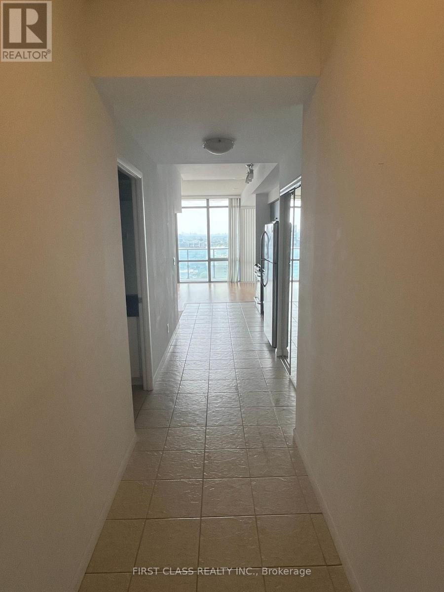 2401 - 832 Bay Street, Toronto, Ontario  M5S 1Z6 - Photo 4 - C13595770