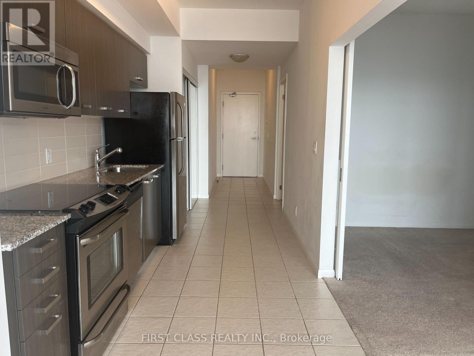 2401 - 832 Bay Street, Toronto, Ontario  M5S 1Z6 - Photo 8 - C13595770