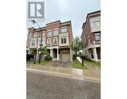70 HARWOOD AVENUE N, Ajax, Ontario