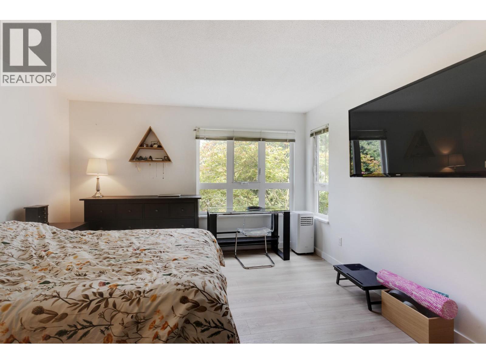 403 106 W Kings Road, North Vancouver, British Columbia  V7N 2L8 - Photo 14 - R3149213