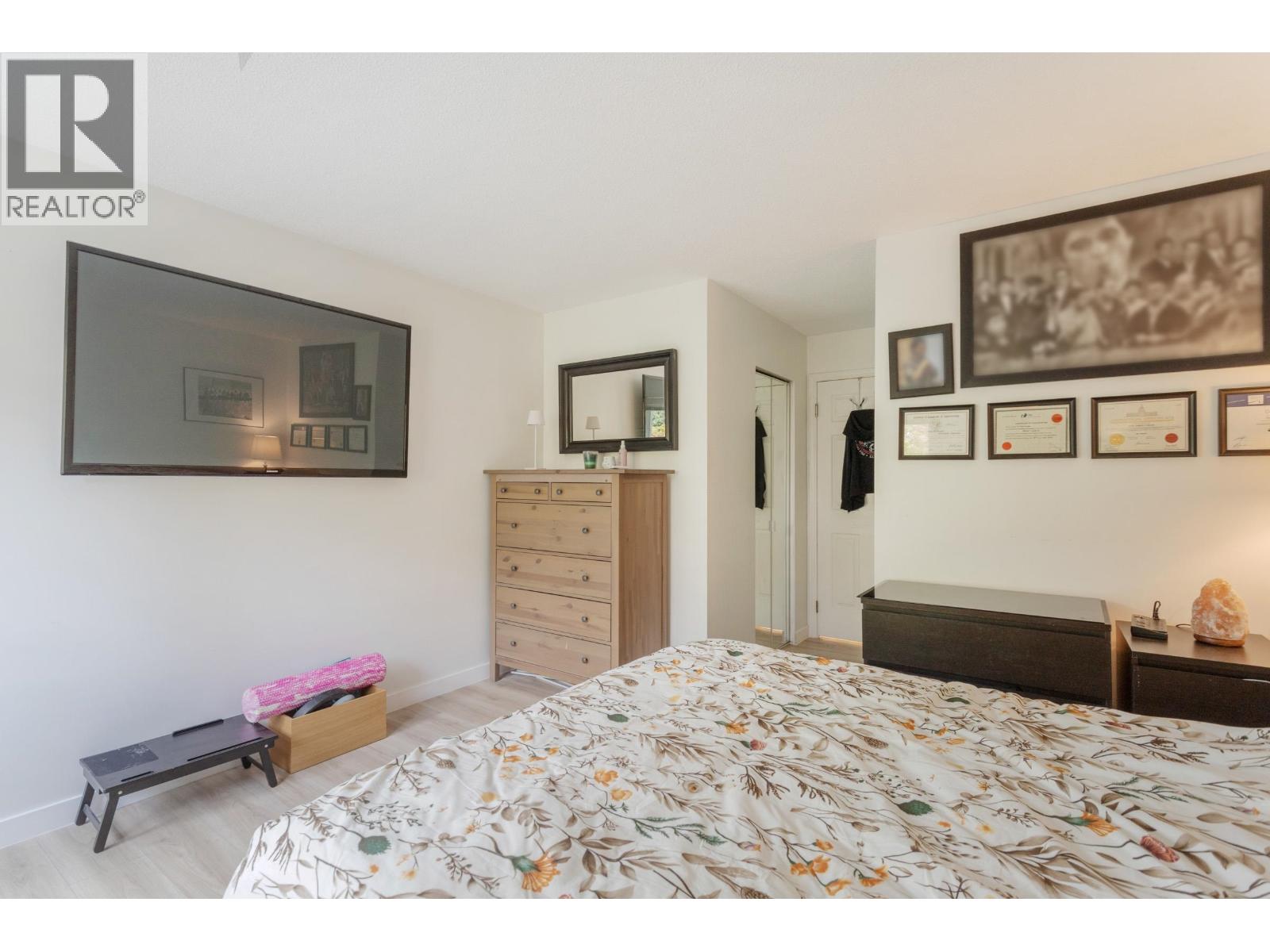 403 106 W Kings Road, North Vancouver, British Columbia  V7N 2L8 - Photo 16 - R3149213