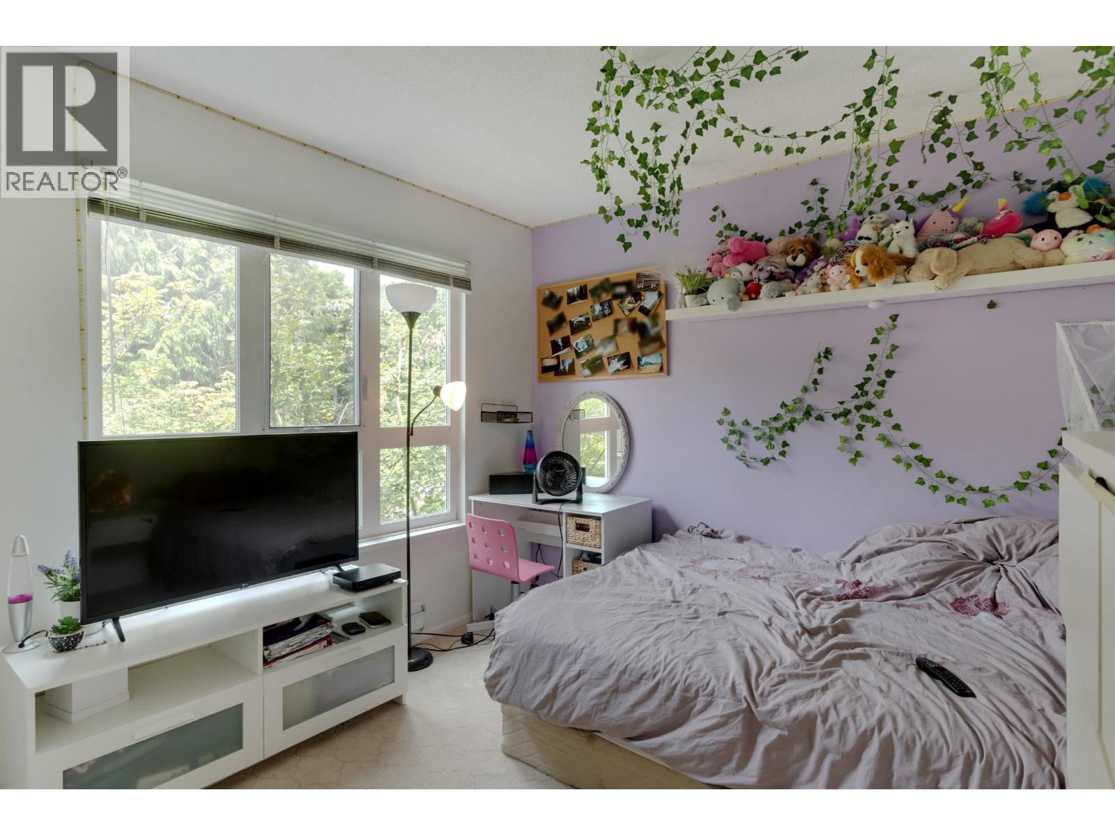 403 106 W Kings Road, North Vancouver, British Columbia  V7N 2L8 - Photo 19 - R3149213